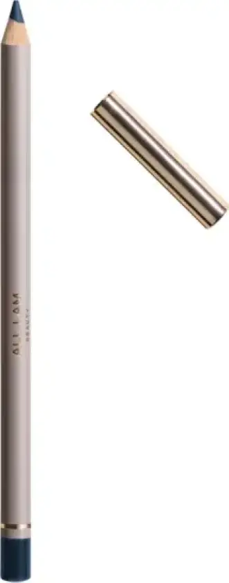 Perfect Eye Pencil Midnight Blue