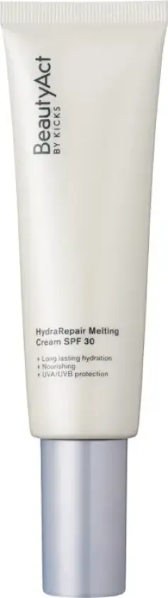 HydraRepair Melting Cream SPF30 50 ml