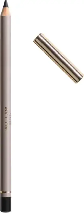 Perfect Eye Pencil Iconic Black