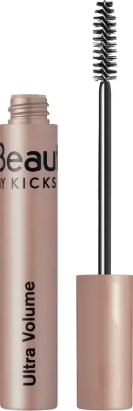 Ultra Volume Mascara