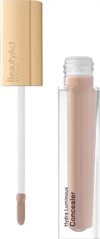 Hydra Luminous Concealer 01C
