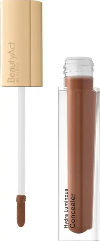 Hydra Luminous Concealer 09N