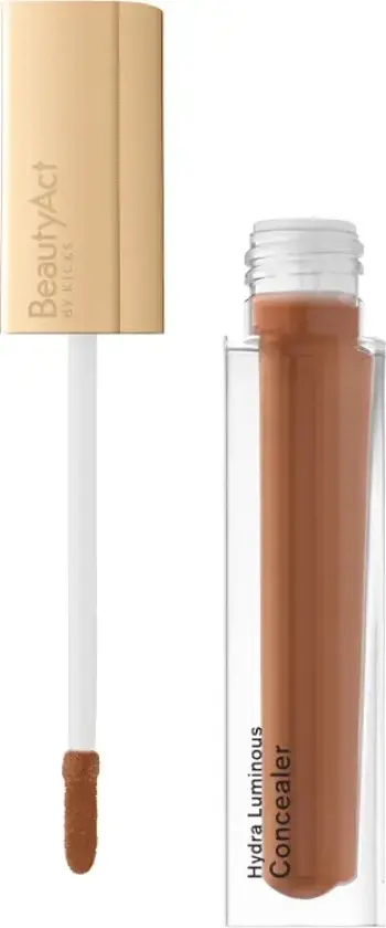 Hydra Luminous Concealer 08N