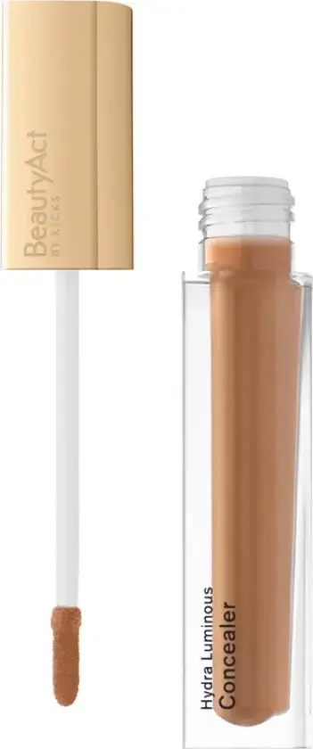 Hydra Luminous Concealer 07W