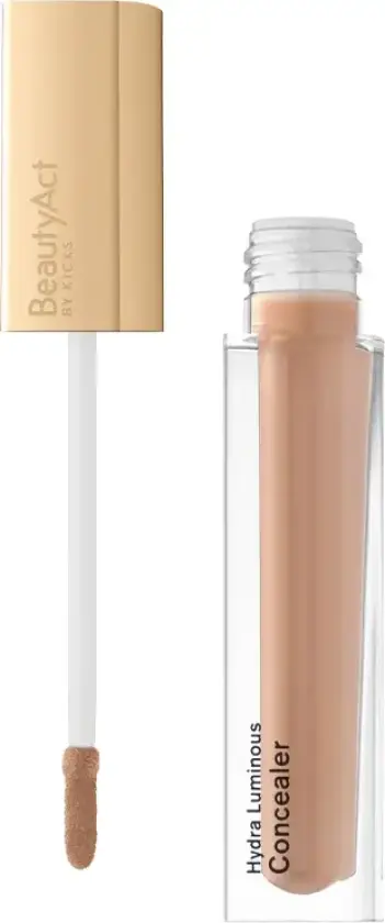 Hydra Luminous Concealer 06C
