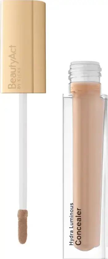 Hydra Luminous Concealer 05N