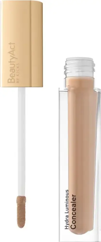 Hydra Luminous Concealer 04W
