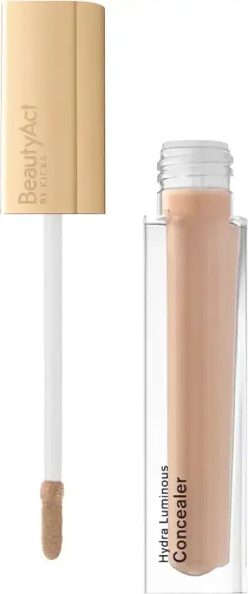 Hydra Luminous Concealer 03N