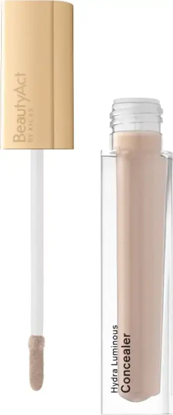 Hydra Luminous Concealer 00N
