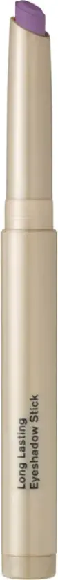 Long Lasting Eyeshadow Stick Purple Pastel