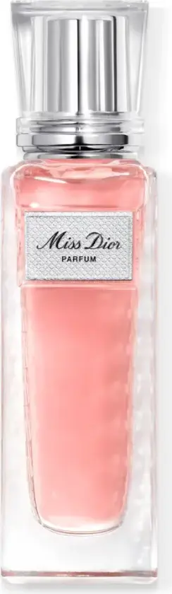 Miss Dior Parfum Roller-Pearl 20 ml