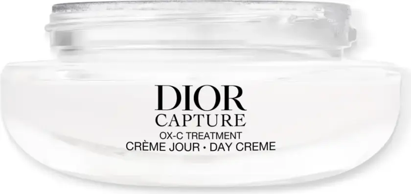 Capture Day Creme Refill High-Performance Anti-Aging Correction 50 ml