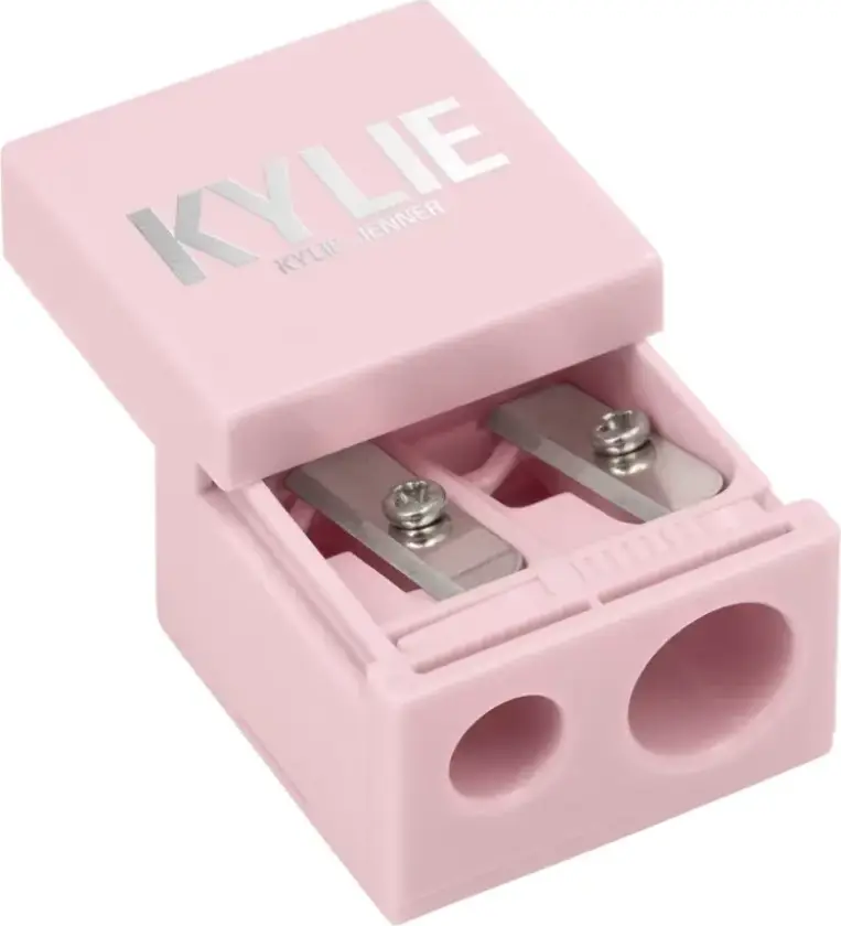 Bilde av Pencil Sharpener