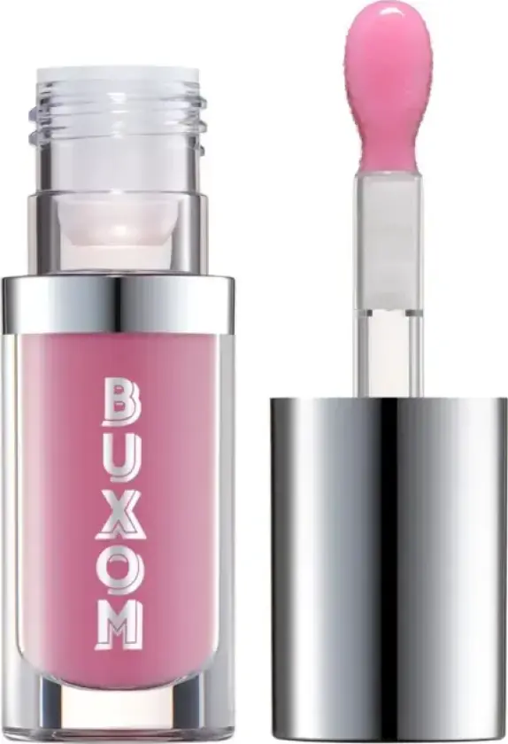 Full On Plumping Glossy Lip Oil Dolly