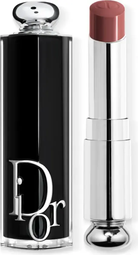 Dior Addict Shine Lipstick - 90% Natural Origin - Refillable 871 D-Dream