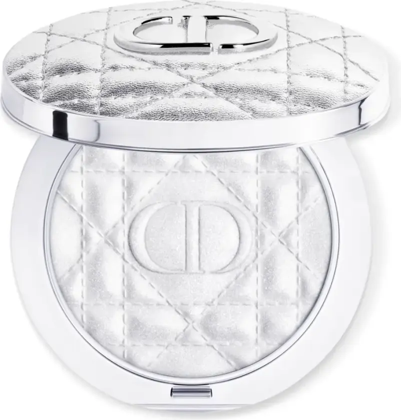 Forever Glow Luminizer Highlighter 06 Opal Sequin