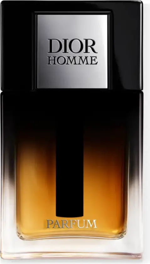 Dior Homme Parfum 50 ml