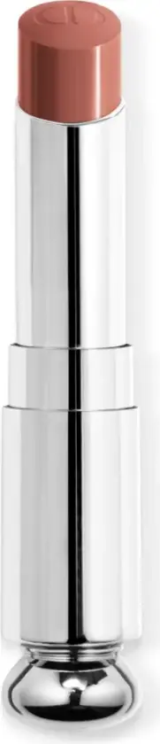Dior Addict Refill Shine Lipstick - 90% Natural-Origin 426 Dior Rodeo
