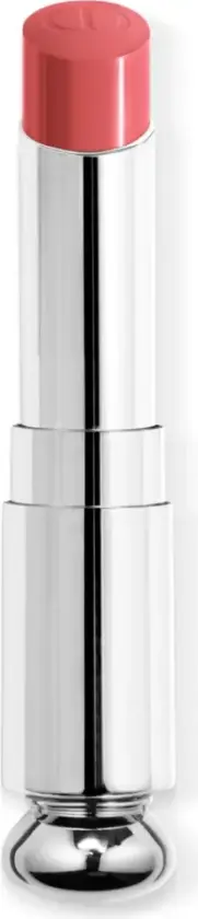 Dior Addict Refill Shine Lipstick - 90% Natural-Origin 380 Pink D-sire