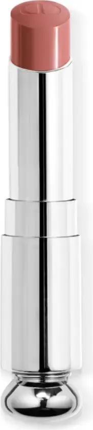 Dior Addict Refill Shine Lipstick - 90% Natural-Origin 428 Dioract