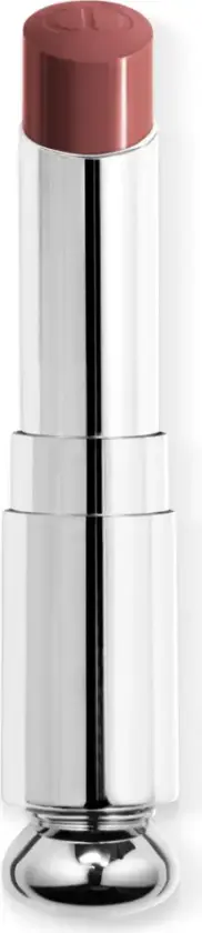 Dior Addict Refill Shine Lipstick - 90% Natural-Origin 871 D-Dream