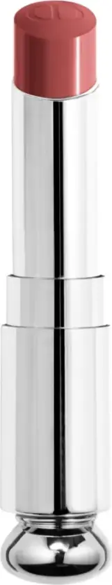 Dior Addict Refill Shine Lipstick - 90% Natural-Origin 786 D-Player