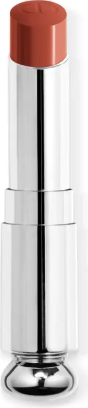 Dior Addict Refill Shine Lipstick - 90% Natural-Origin 734 D-Club