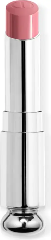 Dior Addict Refill Shine Lipstick - 90% Natural-Origin 120 Pink Callisto