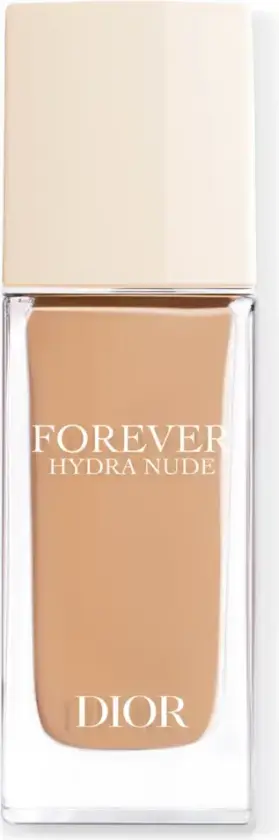 Forever Hydra Nude Foundation 4 N Neutral