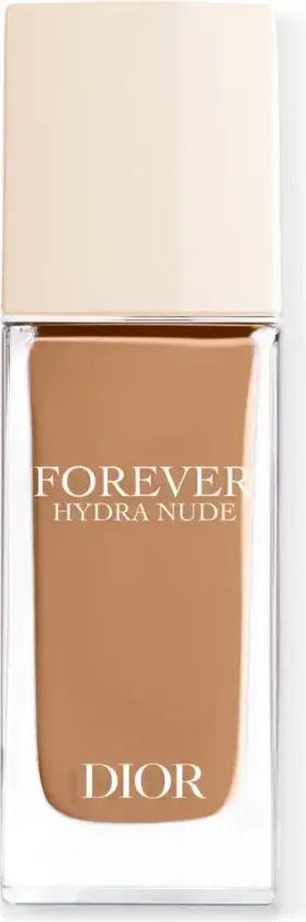 Forever Hydra Nude Foundation 4,5 N Neutral