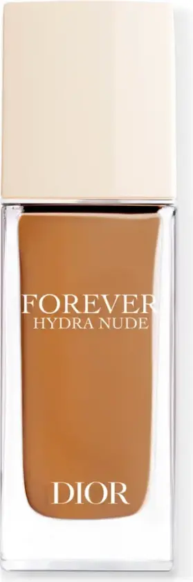 Forever Hydra Nude Foundation 5 N Neutral