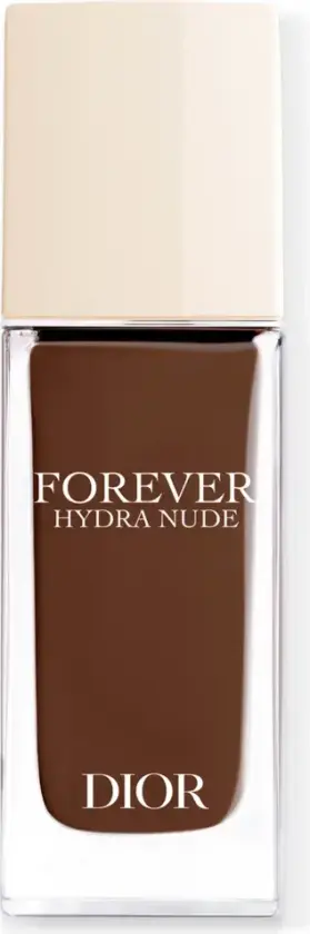 Forever Hydra Nude Foundation 9 N Neutral