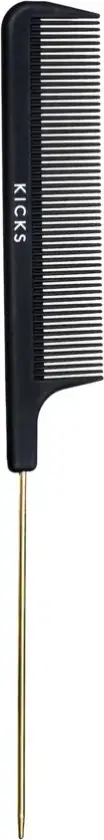 Pin Tail Teasing Comb