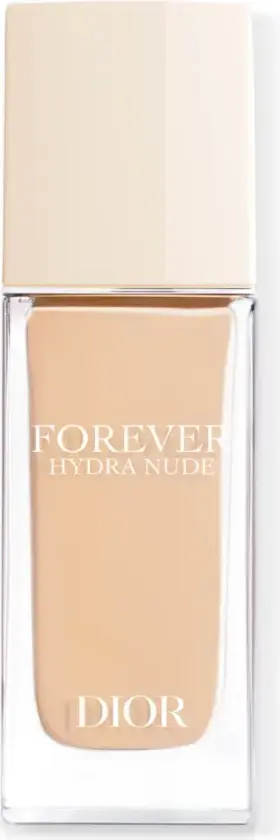 Forever Hydra Nude Foundation 1 N Neutral