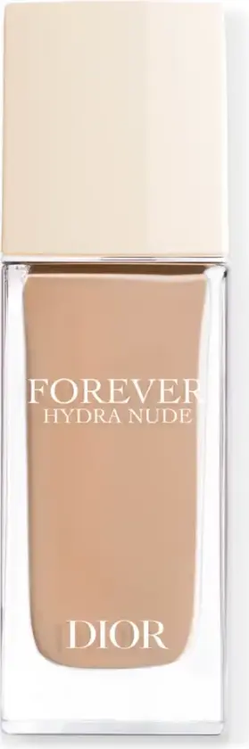 Forever Hydra Nude Foundation 2 CR Cool Rosy