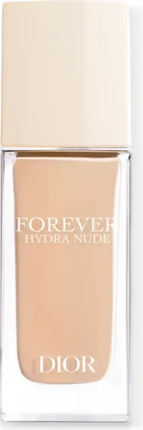 Forever Hydra Nude Foundation 0 N Neutral