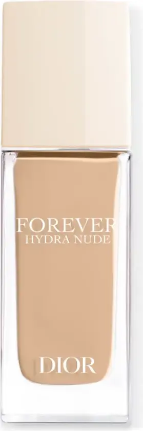 Forever Hydra Nude Foundation 1,5 N Neutral