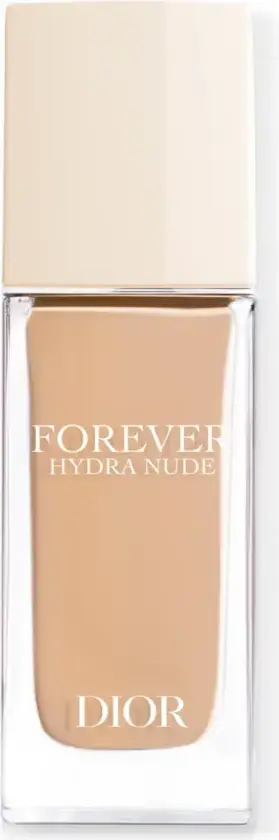 Forever Hydra Nude Foundation 2 N Neutral