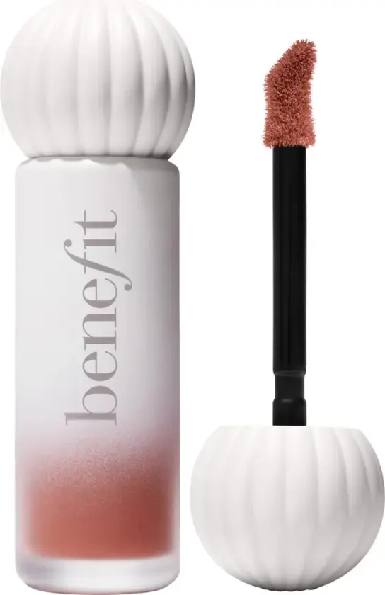 Plushtint Velvet Tint Cloud Fine