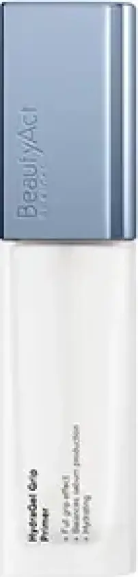 HydraGel Grip Primer 30 ml