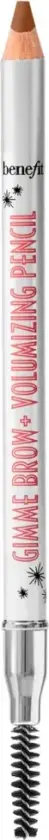 Gimme Brow+ Volumizing Pencil 2.75