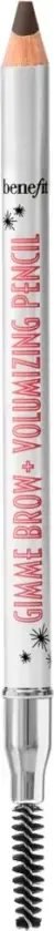 Gimme Brow+ Volumizing Pencil 5