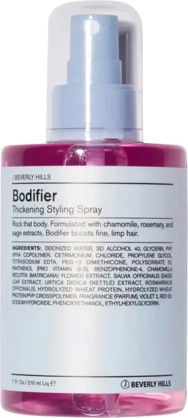 Bodifier 210 ml