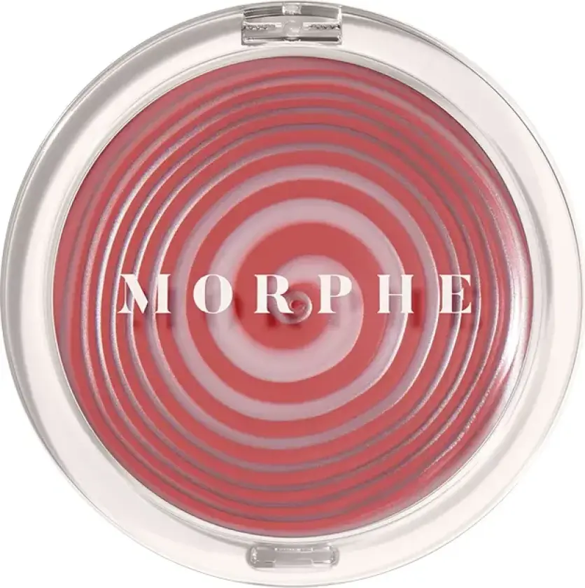 Huephoric Rush 3-In-1 Silk Blush Hypnotized