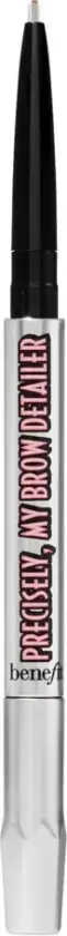 Precisely, My Brow Detailer - Eyebrow Pencil 3.5