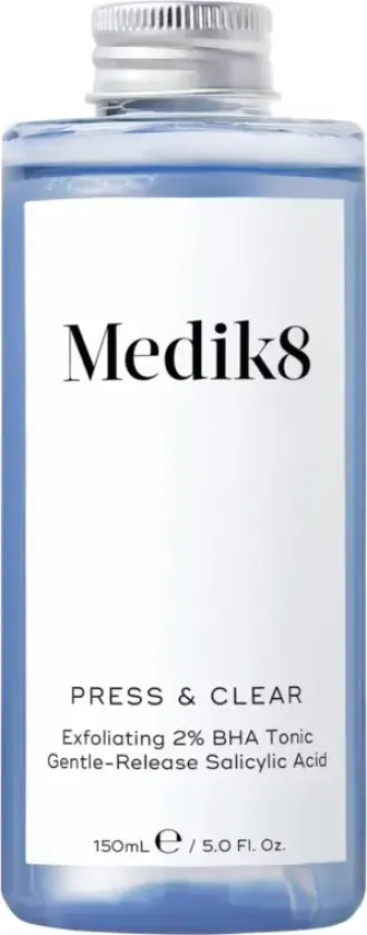 Press & Clear Refill 150 ml