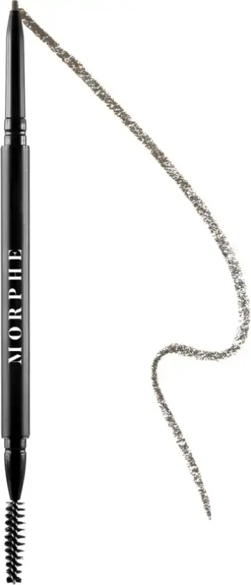 Micro Brow Pencil Biscotti