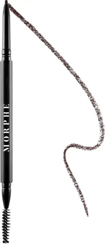 Micro Brow Pencil Java
