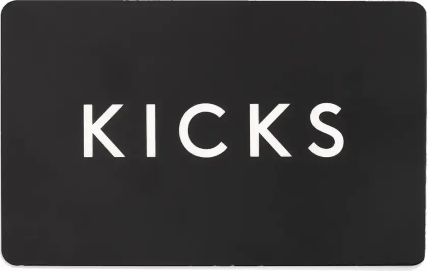 Bilde av Digitalt Gavekort