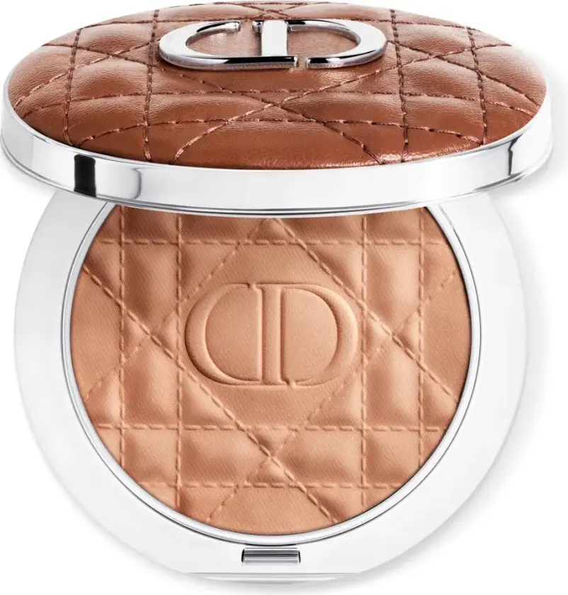 Forever Nude Bronze 03 Soft